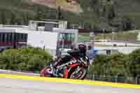 motorbikes;no-limits;peter-wileman-photography;portimao;portugal;trackday-digital-images